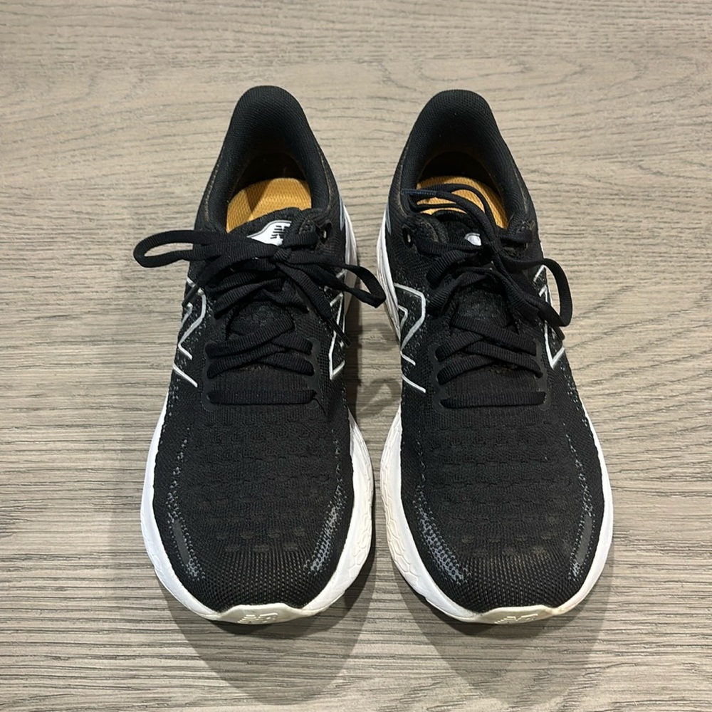 New Balance Fresh Foam 1080 - women’s size 8.5
